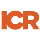 Integrated Corporate Relations - Other in Mill Valley
