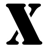 Extreme Boot Camp - Other in La Canada Flintridge