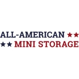 All American Mini Storage Inc - Other in Claremont
