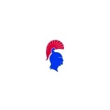 Spartan Truck Company, Inc - Other in Sun Valley