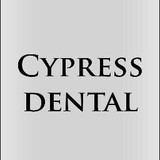 Elsherif Ismail DDS - Dentists in Covina