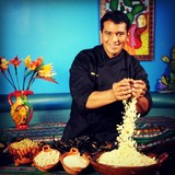 Juan's Restaurante - Restaurants in Baldwin Park