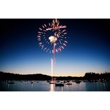 Ditton Realty - Other in Oakhurst