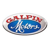 Galpin Ford Rent A Car - Other in North Hills