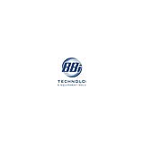 B B Technologies Inc - Other in Rowland Heights