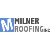 Milner Roofing Inc - Roofing in Chatsworth