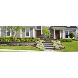 Redwood Landscaping Service - Landscaping in Novato