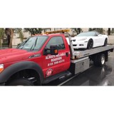 Always Reliable Towing and Roadside - Other in Monrovia