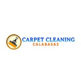 Carpet Cleaning Calabasas - Carpet Cleaning in Calabasas