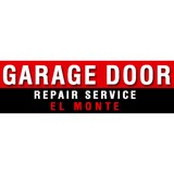 Garage Door Repair El Monte - Other in El Monte