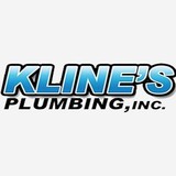 Lines Plumbing - Other in Covina