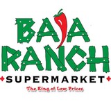 Baja Ranch Market - Other in Monrovia
