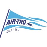 Air-Tro, Inc. Heating & Air Conditioning - Heating & Air Conditioning / HVAC in Monrovia