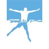 Skywalk Trampoline Arena - Other in Madera