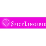 Spicy Lingerie - Other in Walnut Creek