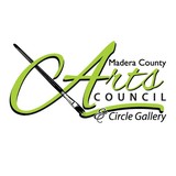 Madera County Arts Council - Other in Madera