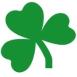 Flannery Inc - Other in San Fernando