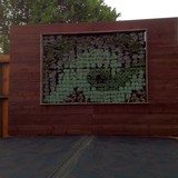 Land Studio C - Landscape Architects in San Rafael
