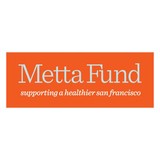 Metta Fund - Other in Corte Madera
