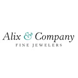 Alix & CO Fine Jewelry - Other in Mill Valley