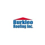 Burkleo Roofing Inc - Roofing in Marina del Rey