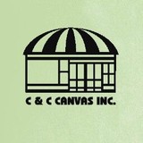 C & C Canvas Inc - Other in South El Monte