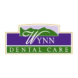 Wynn Dental Care - Dentists in Salinas