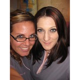 Lazar Keyvan DDS - Dentists in Palmdale