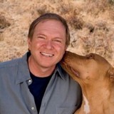 Dedication & Everlasting Love - Marketing in Glendale