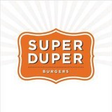 Super Duper Burgers - Other in Mill Valley