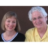 Dowling & Dennis - Other in Mill Valley