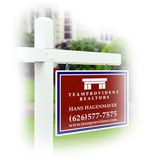 Teamprovident Realtors - Other in San Marino