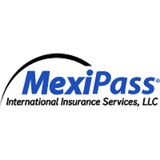 Mexipass International Ins Service - Insurance in Pasadena