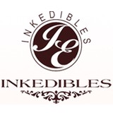Edible Pens - Other in Baldwin Park