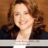 St. Mary Dental - Dentists in Covina