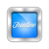 L A Propoint Inc - Other in Sun Valley