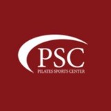 Pilates Sports Center - Gyms in Encino