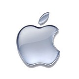 La Canada Mac - Other in La Canada Flintridge
