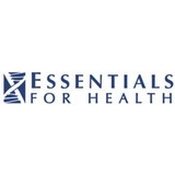Essentials For Health - Other in Sausalito
