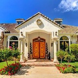 Pasadena Elite Fitness - Gyms in Pasadena