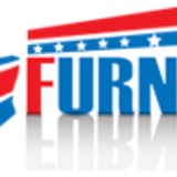 USA FURNITURES - Other in Azusa