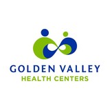 Penders Julie M DDS - Dentists in Merced