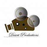 Desert Productions - Video/Film Production in Lancaster