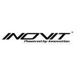 Inovit Inc - Other in El Monte