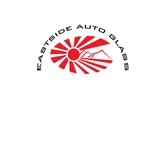 Eastside Auto Glass - Other in Mammoth Lakes