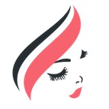 Himani Productions Inc - Video/Film Production in Burbank