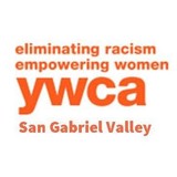 Ywca Of San Gabriel Valley - Other in Covina