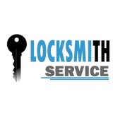 www.locksmithwoodlandhillsca.com - Keys & Locksmiths in Woodland Hills