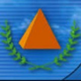 Apex Bail Bonds - Bail Bondsmen in Van Nuys