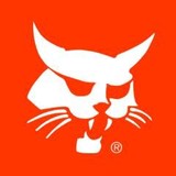Bobcat Services - Other in Madera